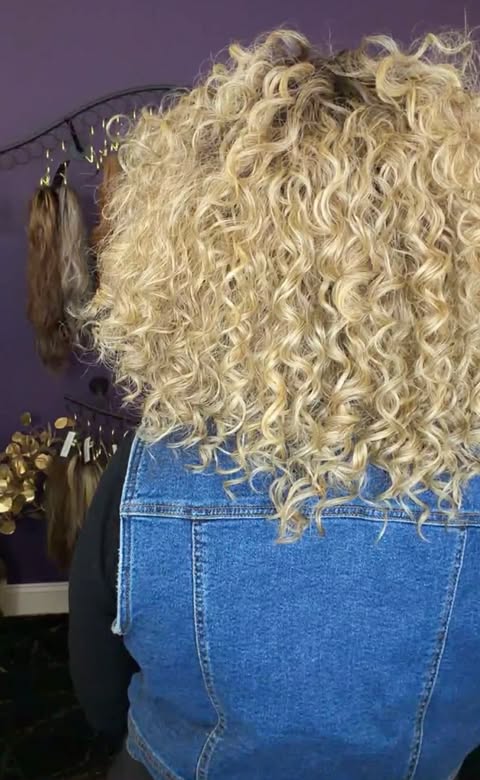 Sunkissed Spell HS Basic Luxury Wig LW3