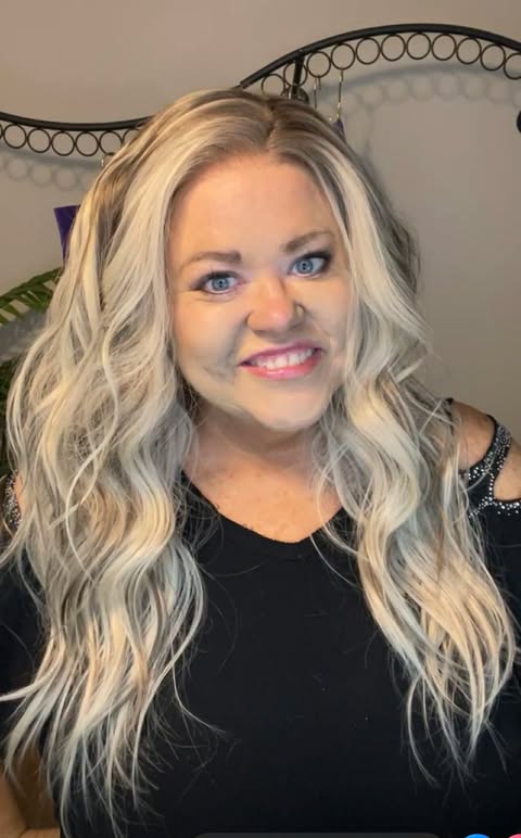 Sienna Taupe Silk Blonde HS Swiss Luxe Wig TN1 AC1