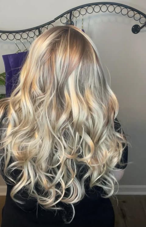 PRINCESS LUXE NWT BETTER THAN BASIC WIG BY CSC LW3-AC1
