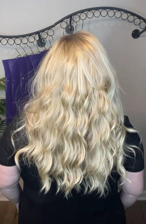 REESE NWT HS BETTER THAN BASIC WIG BY CSC LW3 LC1