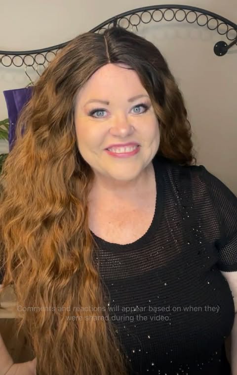 SOMEONE LIKE YOU NWOT BASIC WIG LW3-AC1