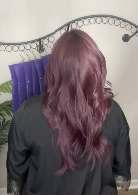 JADE NWT HS NWT BETTER THAN BASIC WIG BY SASSY LW3-AC1