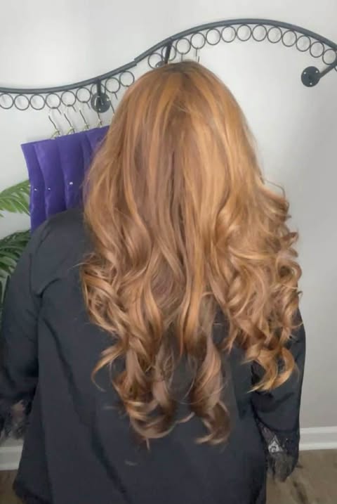 DESTINY NWT HS NWT BETTER THAN BASIC WIG LW3-AC1