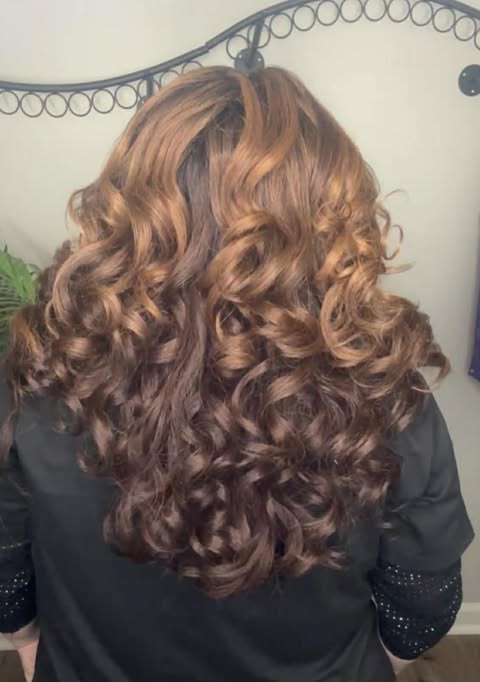 BIANCA MOCHA SUGAR HS NWOT BASIC WIG LW3