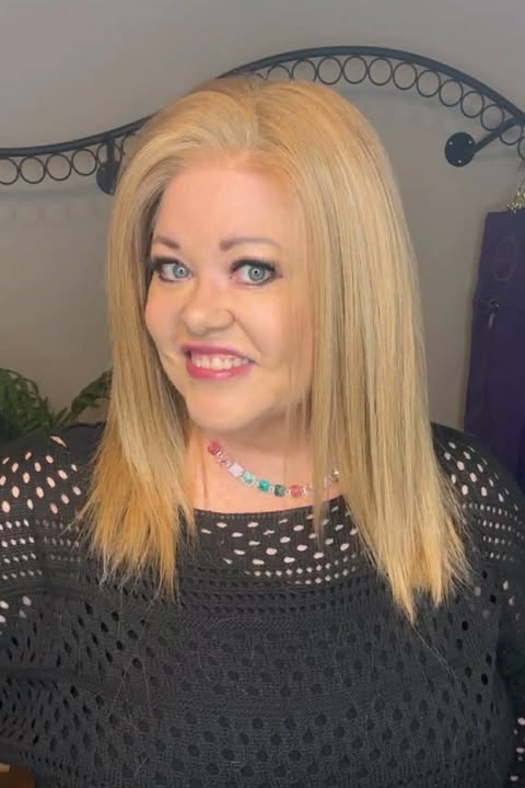 DREAMING EYES NWT HS HT BASIC WIG LW3 AC1