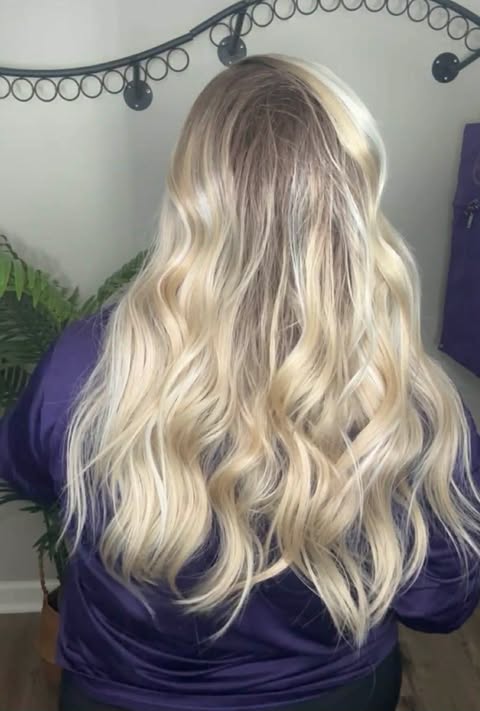 Sienna Creme Brulee Glow HS Swiss Luxe Wig NW3