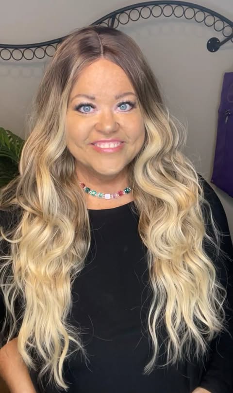 SATIN GLOW HS MACHINE CAP BASIC WIG LW3 AC1