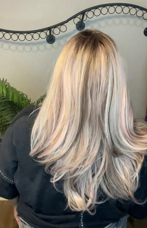 BRIDGET NWT HS BETTER THAN BASIC WIG TN1
