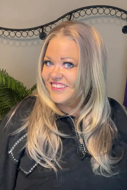 BRYONY LAVENDER LATTE HS NWT BETTER THAN BASIC WIG LW3