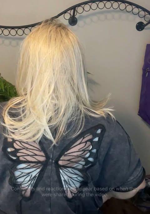 SAVING GRACE NEUTRAL SAND BLONDE HS NWT LUXURY WIG TN1 AC3