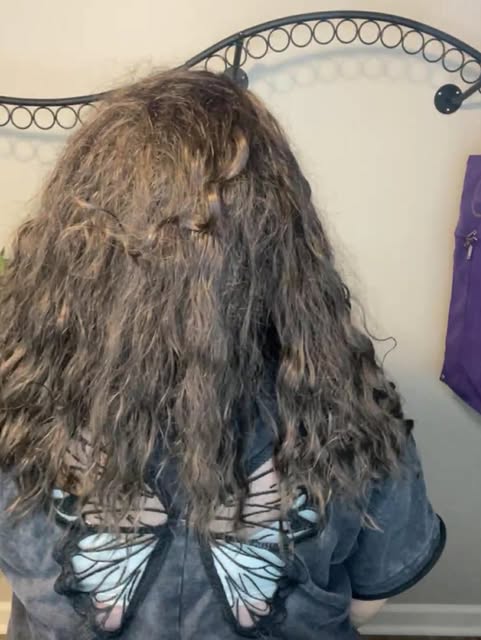 DANIELLE BRAZILIAN BROWN HS STD LUXURY WIG LW3 TW2