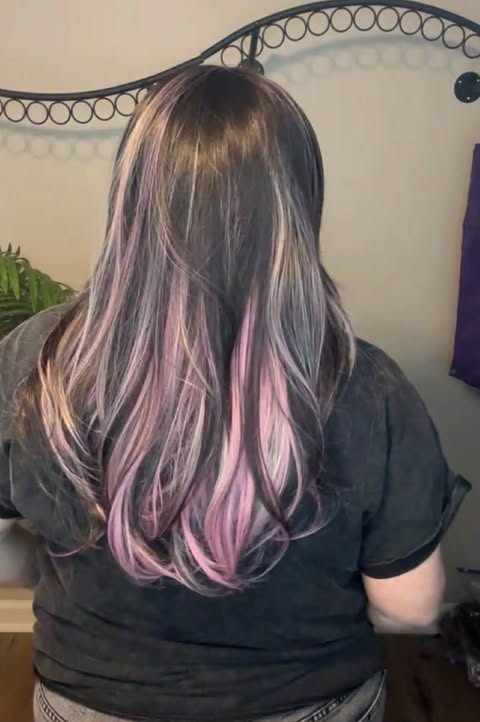 SILAS GOTHBERRY GLAZE NWT HS BETTER THAN BASIC WIG TN1 AC1