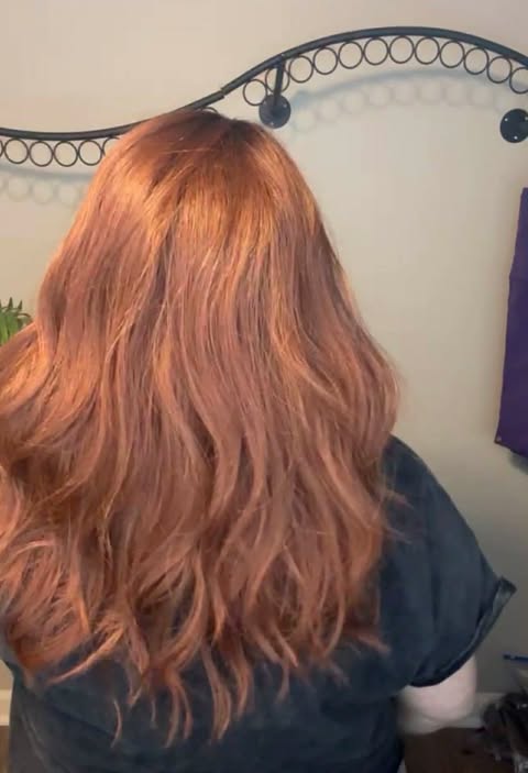 Power Fully On MYSTERY UNTAGGED Partial Monofilament HS LUXURY Wig TN1 AC1