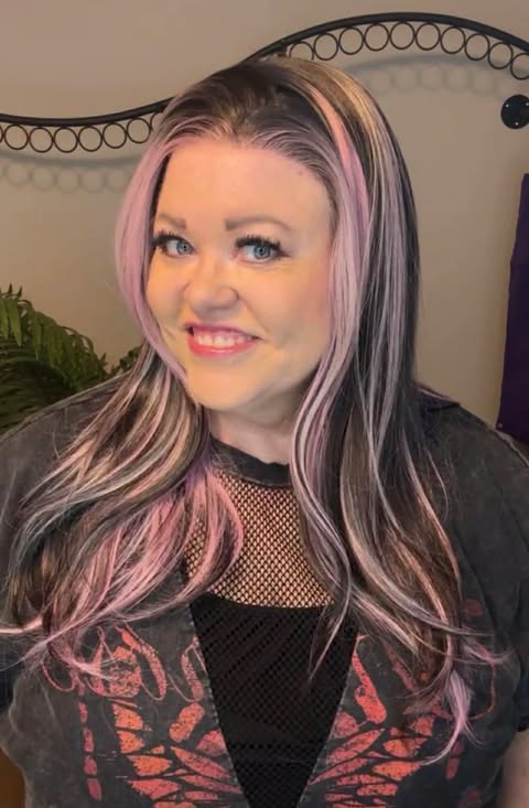 SILAS GOTHBERRY GLAZE NWT HS BETTER THAN BASIC WIG TN1 AC1