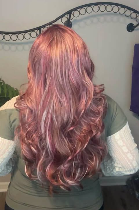 Jetta Glow UP HS NWT Better than Basic Wig Petite CSC LW3 DH1