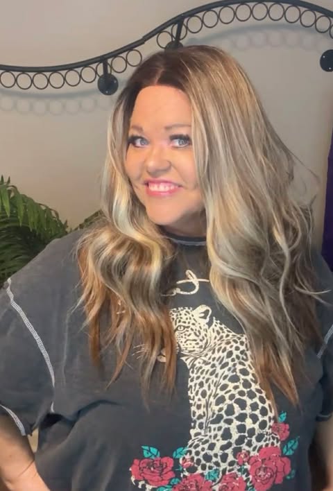 Pauleen Coffee Blend HS NWT Basic Wig CSC LW3 DH1