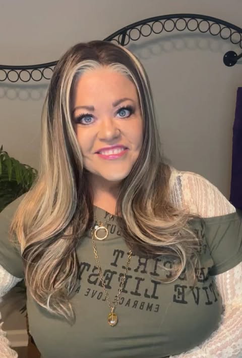 Elaina HS NWT Better Than Basic Wig CSC LW3 DH1