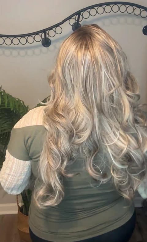Jetta Sandstone Beige HS Better than Basic Wig Small CSC LW3 DH1