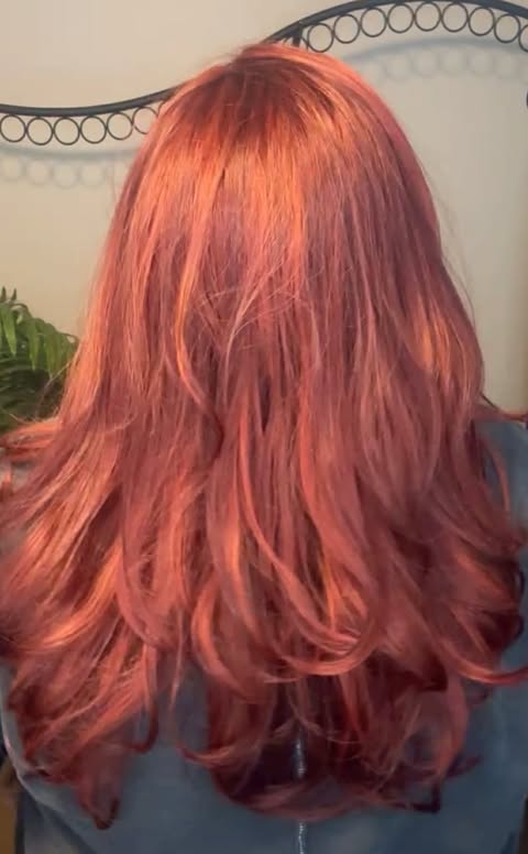 Hawt Tamale HS Basic Wig NWT Petite CSC LW3 DH1