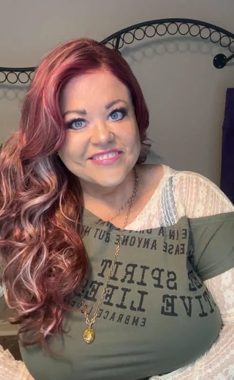 Jetta Glow UP HS NWT Better than Basic Wig Petite CSC LW3 DH1