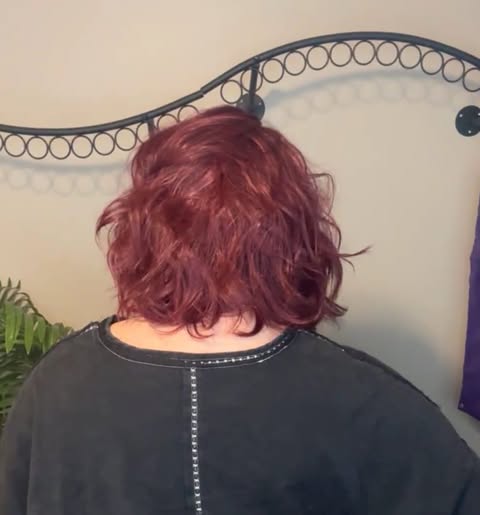 Legend In Motion HS MYSTERY UNTAGGED PARTIAL MONO LUXURY WIG TN1