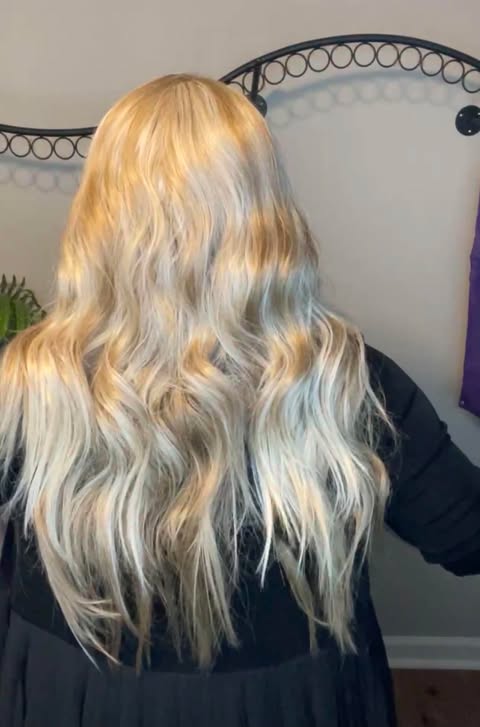 PAULEEN CULTURE HONEY HS NWT BETTER THAN BASIC WIG by CSC TN1 AC1