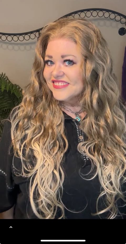 LONG WAY HOME HS NWT Basic Wig By Rebel Gypsy TN1 AC1