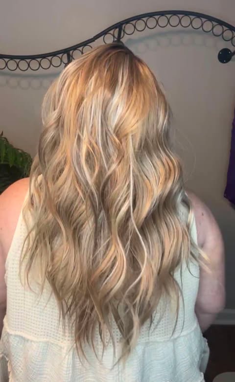 Sienna Cool Smoky Beige HS NWOT Swiss Luxe Wig LW3-AC1