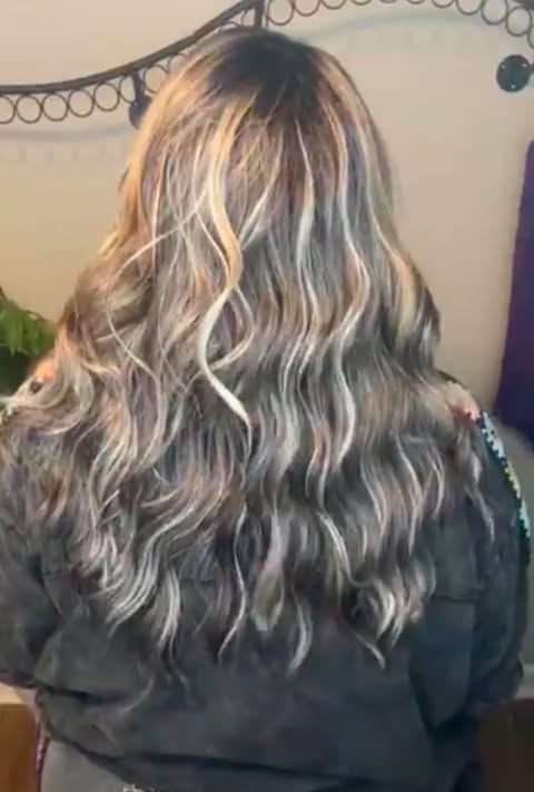 Raye Steele HS BETTER THAN BASIC WIG LW3-AC1