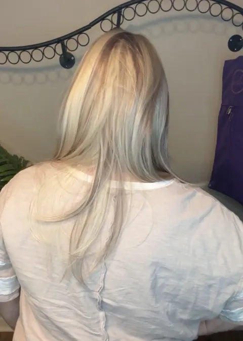 FLAWLESS MYSTIQUE HS BETTER THAN BASIC WIG LW3-AC1