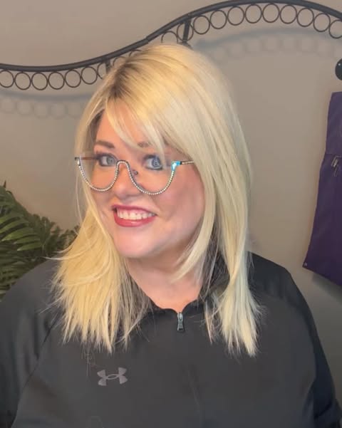 BEYOND CONTROL HS MYSTERY UNTAGGED FULL MONO LUXURY WIG LW3 AC1