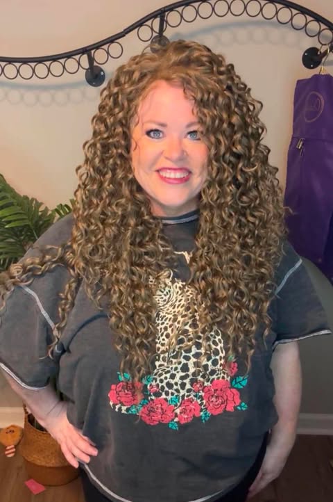 MAIN CHARACTER MOMENT ASH BROWN HS BASIC WIG LW3-AC1