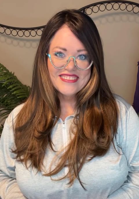 Riviera HS BETTER THAN BASIC SWISS LACE WIG LW3-AC1