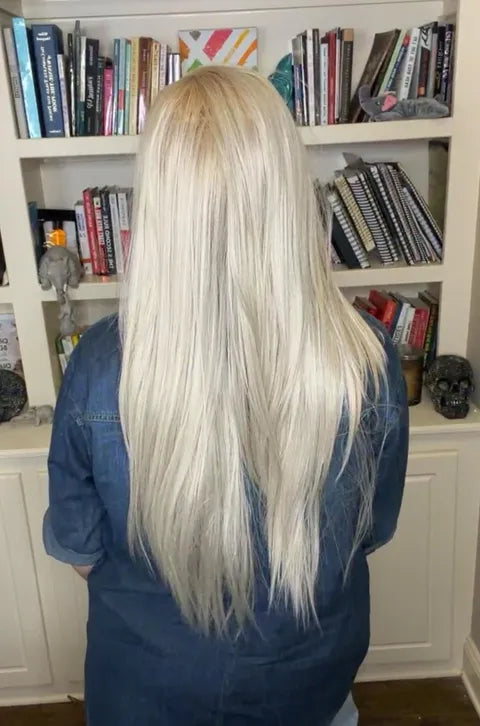 CAT SCRATCH FEVER HS BASIC WIG RG LW3 AC1