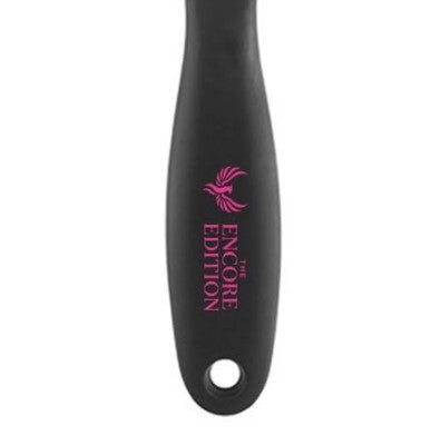 WIG BRUSH