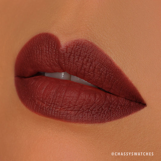 MOIRA Lip Bloom Lipstick Pencil- 006, Dear L124 LW3