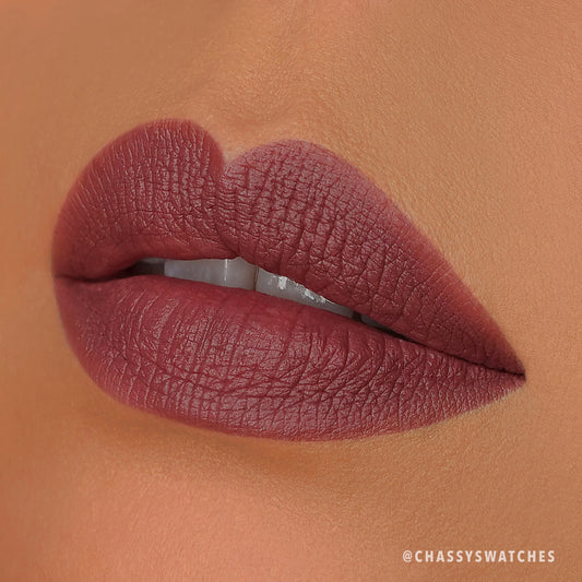 MOIRA Lip Bloom Lipstick Pencil- 018, Ritzy L156 LW3