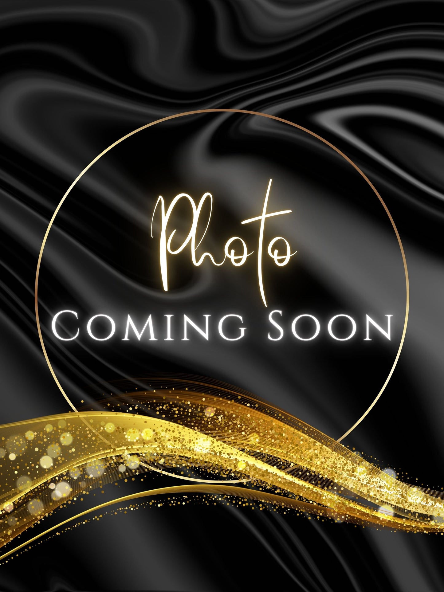 DALLAS HEADBAND HS NWT BETTER THAN BASIC WIG (CSC PETITE CAP) TN1 AC1