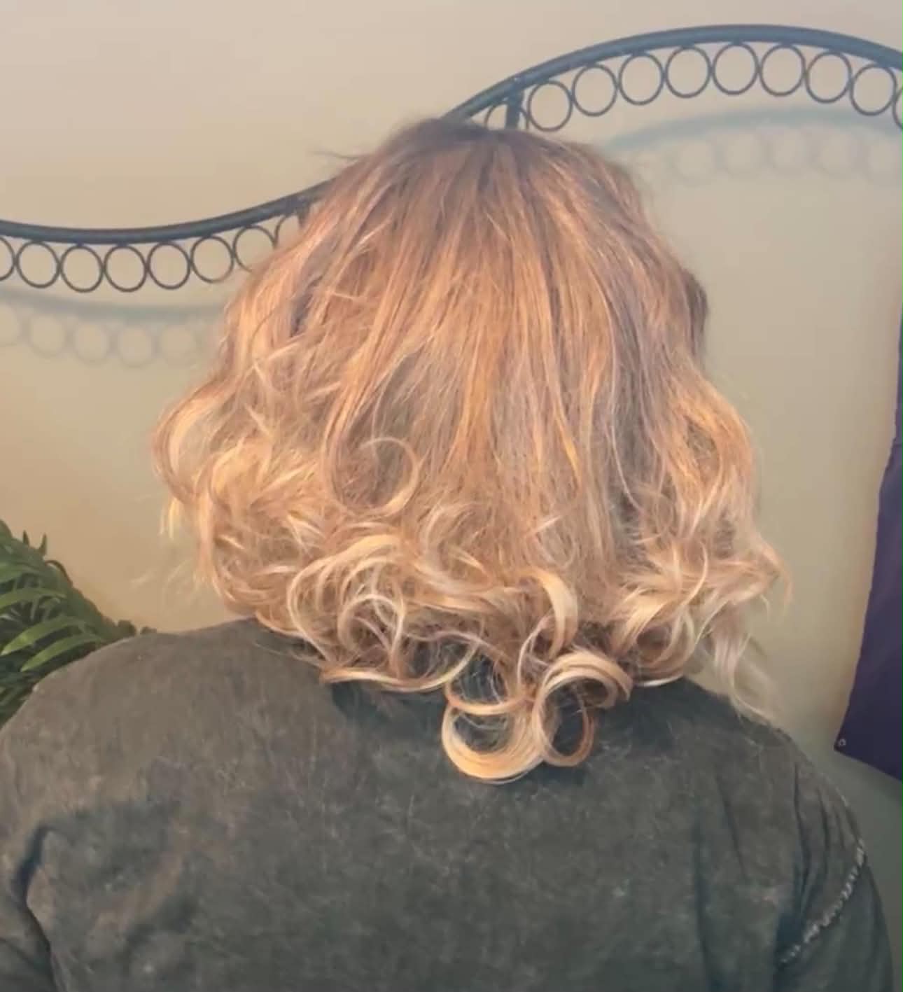 DESTINY APRICOT HS BETTER THAN BASIC MACHINE CAP WIG LW3-AC1