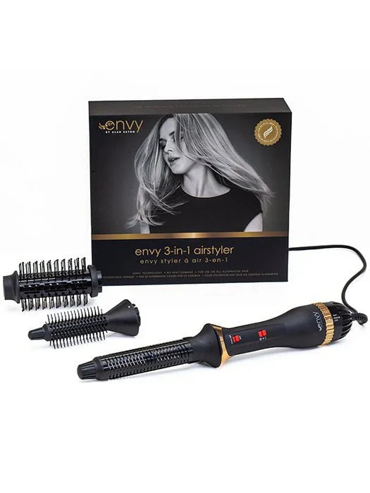 Airstyler