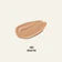 Lavish Creamy Concealer LW3