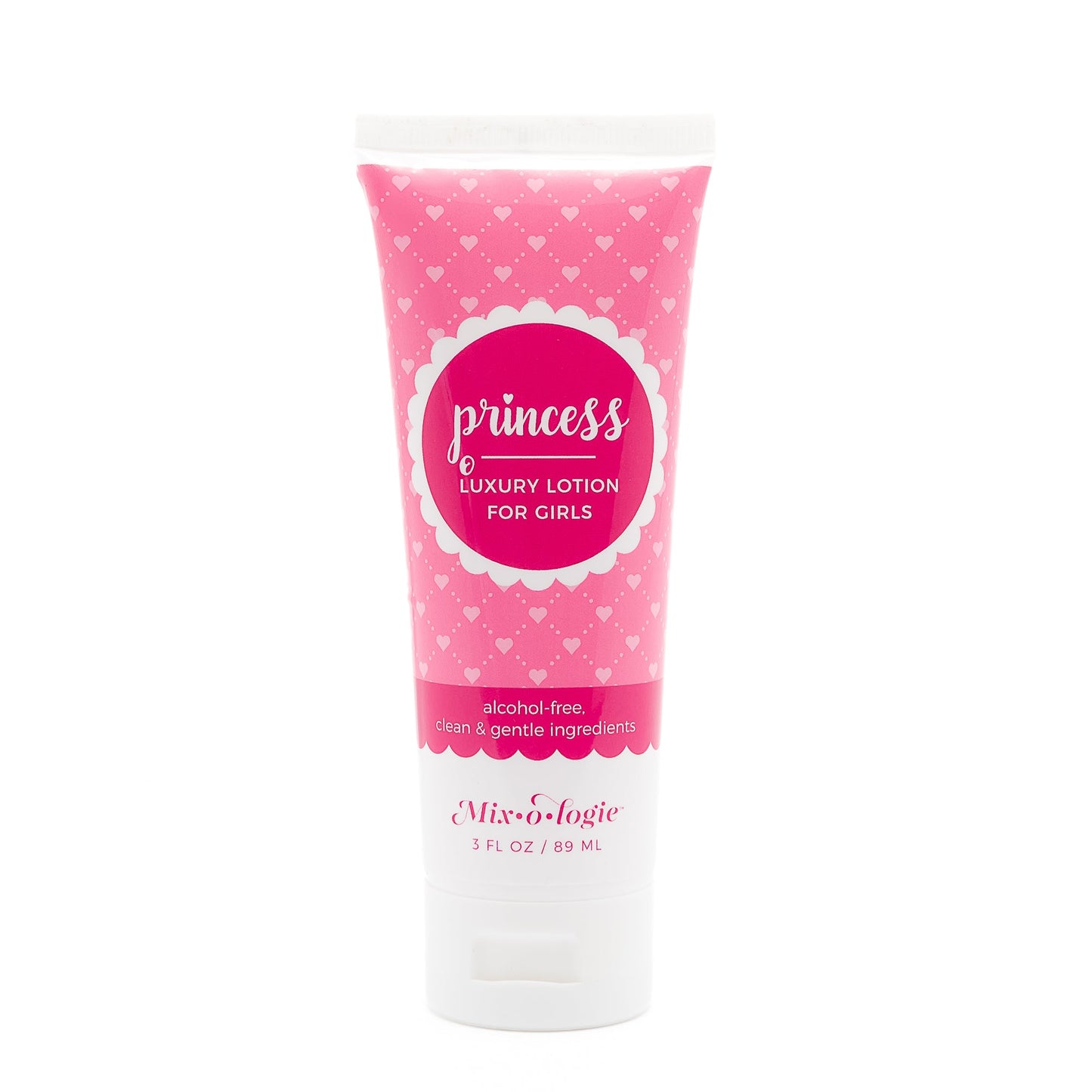Mixologie Princess for Girls