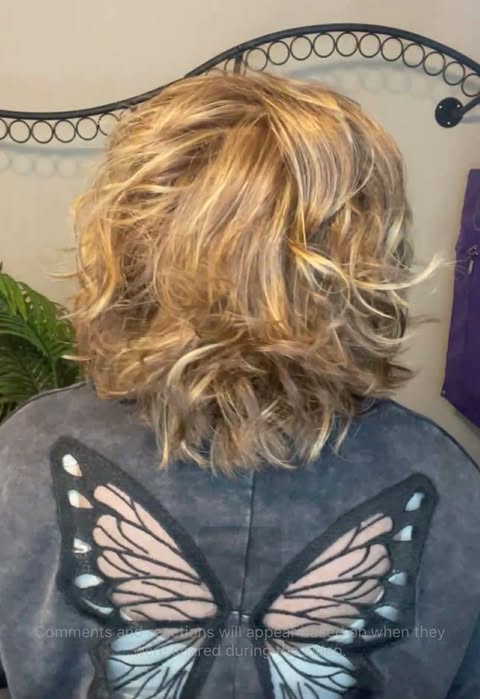 Emberly Golden Chai Glaze HS Signature Luxury Wig TN1 ST1