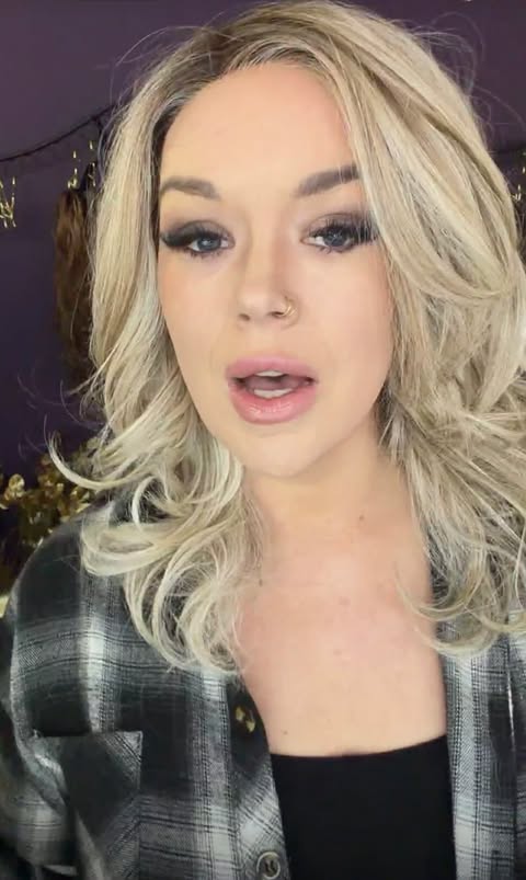 Daily Mystery Untagged Luxury Wig Full TN1 AC1