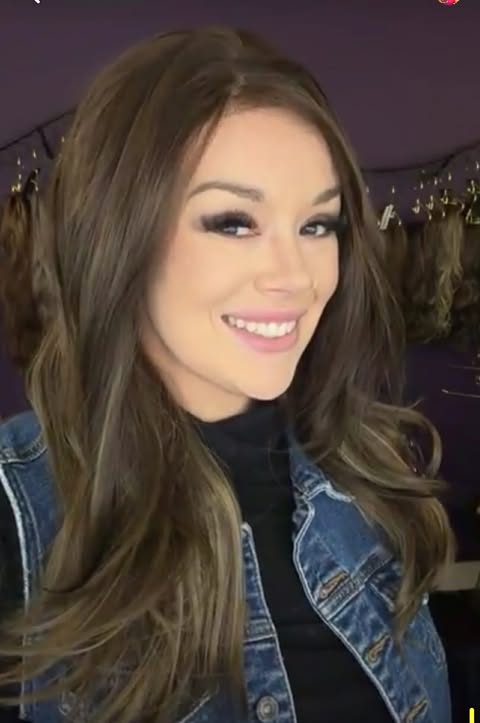 LAINEY HS NWT BETTER THAN BASIC WIG LW3-AC1