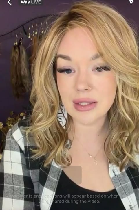 Power Activated HS MYSTERY UNTAGGED COMFORT LUXURY WIG TN1-AC1