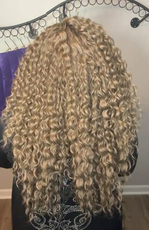 PRETTY LITTLE POWER LIGHT ASH BROWN HS BASIC WIG NWOT LW3-AC1