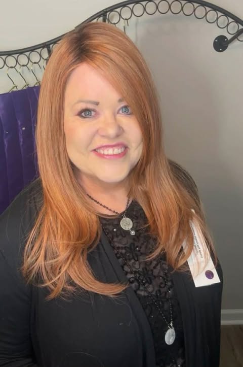 VALENCIA SAFFRON SPICE HS HT PLATINUM LUXURY WIG NWT LW3-AC1