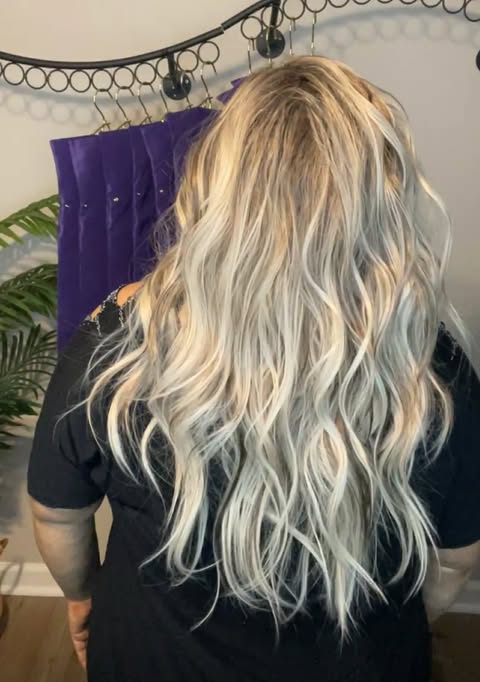 Sienna Taupe Silk Blonde HS NWOT Swiss Luxe Wig TN1 AC1