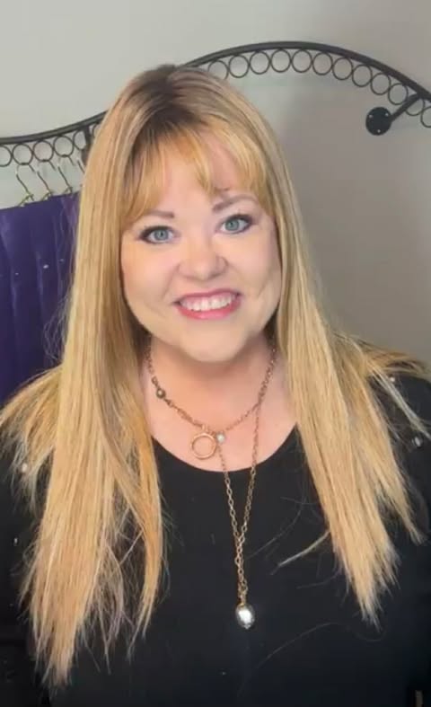 VICTORIA TOFFEE BLONDE  Bangs Shortened HS STANDARD LUXURY WIG LW3 HA1